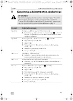 Предварительный просмотр 351 страницы Dometic 9105306515 Operating Manual