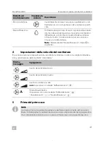 Preview for 41 page of Dometic 9105306670 Short Operating Manual