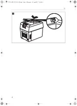 Предварительный просмотр 4 страницы Dometic 9105330702 Operating Manual