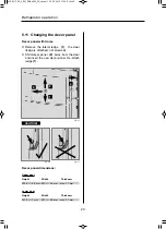 Предварительный просмотр 22 страницы Dometic 9105705208 Installation And Operating Manual