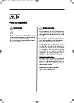 Предварительный просмотр 26 страницы Dometic 9105705208 Installation And Operating Manual