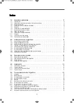 Предварительный просмотр 28 страницы Dometic 9105705208 Installation And Operating Manual