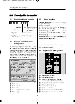 Предварительный просмотр 36 страницы Dometic 9105705208 Installation And Operating Manual