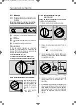 Предварительный просмотр 40 страницы Dometic 9105705208 Installation And Operating Manual