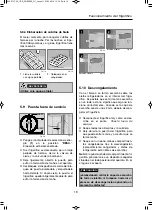 Предварительный просмотр 43 страницы Dometic 9105705208 Installation And Operating Manual