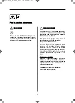 Предварительный просмотр 48 страницы Dometic 9105705208 Installation And Operating Manual