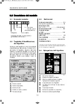 Предварительный просмотр 58 страницы Dometic 9105705208 Installation And Operating Manual