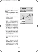 Предварительный просмотр 60 страницы Dometic 9105705208 Installation And Operating Manual