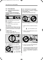 Предварительный просмотр 62 страницы Dometic 9105705208 Installation And Operating Manual