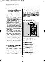 Предварительный просмотр 64 страницы Dometic 9105705208 Installation And Operating Manual