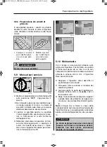 Предварительный просмотр 65 страницы Dometic 9105705208 Installation And Operating Manual