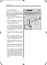 Предварительный просмотр 82 страницы Dometic 9105705208 Installation And Operating Manual