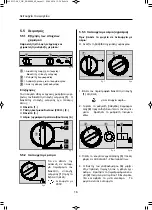 Предварительный просмотр 84 страницы Dometic 9105705208 Installation And Operating Manual