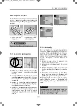 Предварительный просмотр 87 страницы Dometic 9105705208 Installation And Operating Manual