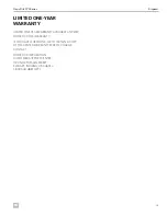 Preview for 15 page of Dometic 9108679031 Installation & Operation Manual