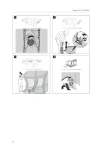 Preview for 4 page of Dometic 9120000101 Installation And Operating Manual