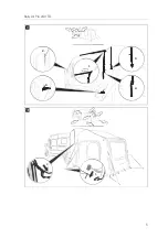 Preview for 5 page of Dometic 9120000101 Installation And Operating Manual