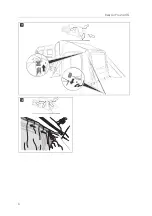 Preview for 6 page of Dometic 9120000101 Installation And Operating Manual