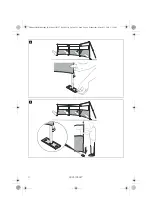 Предварительный просмотр 4 страницы Dometic 9120000356 Installation Manual