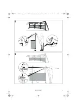 Предварительный просмотр 5 страницы Dometic 9120000356 Installation Manual