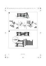 Предварительный просмотр 6 страницы Dometic 9120000356 Installation Manual