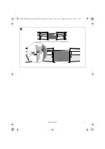 Предварительный просмотр 7 страницы Dometic 9120000356 Installation Manual