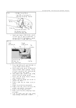 Предварительный просмотр 7 страницы Dometic 915 series Installation Instructions Manual