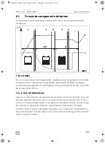 Предварительный просмотр 135 страницы Dometic 9600000028 Installation And Operating Manual