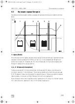 Предварительный просмотр 325 страницы Dometic 9600000028 Installation And Operating Manual