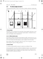 Предварительный просмотр 383 страницы Dometic 9600000028 Installation And Operating Manual