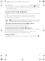 Preview for 105 page of Dometic 9600000065 Installation And Operating Manual