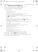 Preview for 143 page of Dometic 9600000065 Installation And Operating Manual