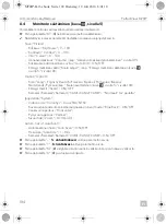 Preview for 194 page of Dometic 9600000065 Installation And Operating Manual