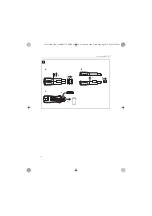 Preview for 4 page of Dometic 9600003942 Operating Manual