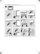 Preview for 5 page of Dometic 9600010207 Short Operating Manual