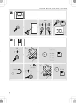 Preview for 8 page of Dometic 9600010207 Short Operating Manual