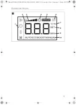 Предварительный просмотр 5 страницы Dometic 9600010208 Operating Manual