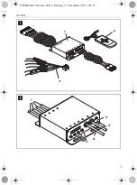 Preview for 3 page of Dometic 9600013958 Installation And Operating Manual