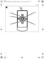 Preview for 4 page of Dometic 9600013958 Installation And Operating Manual