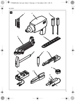 Preview for 5 page of Dometic 9600013958 Installation And Operating Manual