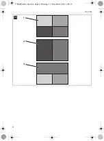 Preview for 8 page of Dometic 9600013958 Installation And Operating Manual