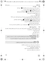 Preview for 121 page of Dometic 9600014796 Operating Manual