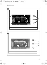 Предварительный просмотр 3 страницы Dometic 9600015625 Operating Manual