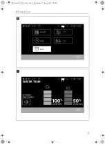 Предварительный просмотр 5 страницы Dometic 9600015625 Operating Manual