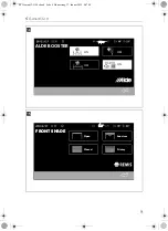 Предварительный просмотр 9 страницы Dometic 9600015625 Operating Manual