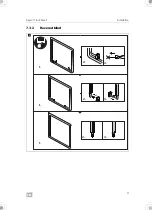 Предварительный просмотр 11 страницы Dometic 9600023478 Installation And Operating Manual