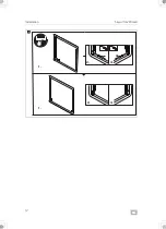 Предварительный просмотр 12 страницы Dometic 9600023478 Installation And Operating Manual