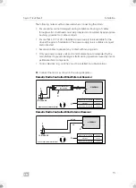 Предварительный просмотр 15 страницы Dometic 9600023478 Installation And Operating Manual