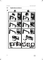 Предварительный просмотр 28 страницы Dometic 9600023478 Installation And Operating Manual