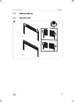 Предварительный просмотр 29 страницы Dometic 9600023478 Installation And Operating Manual